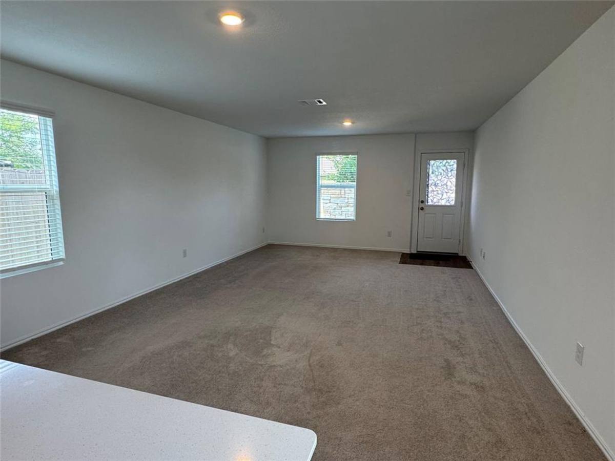 House for rent at 63 Trinity Circle, Lockhart, TX 78644