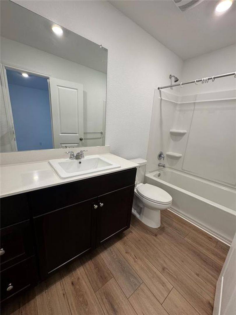 House for rent at 63 Trinity Circle, Lockhart, TX 78644