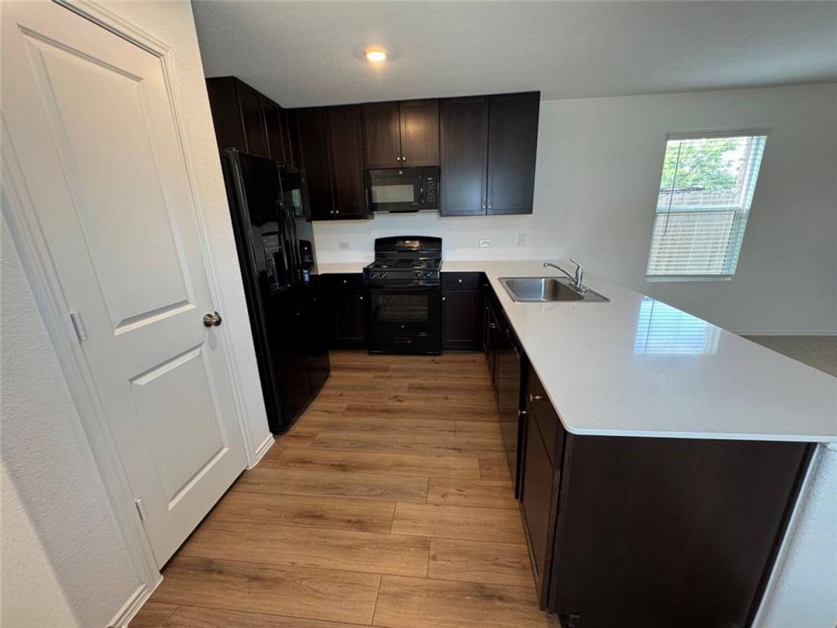 House for rent at 63 Trinity Circle, Lockhart, TX 78644