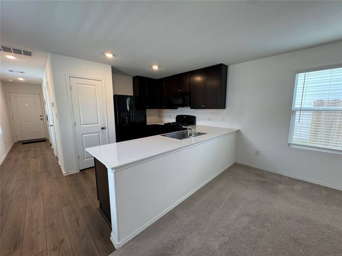 House for rent at 63 Trinity Circle, Lockhart, TX 78644