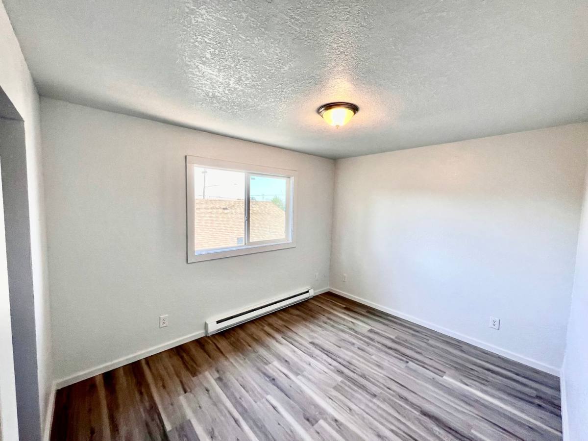 Apartment for rent at 235 N Wasson, Coos Bay, OR 97420