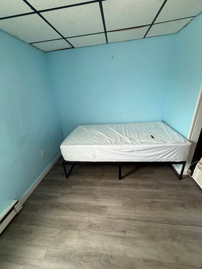 Apartment for rent at 39 A-F Prospect St, Plainfield, CT 06374
