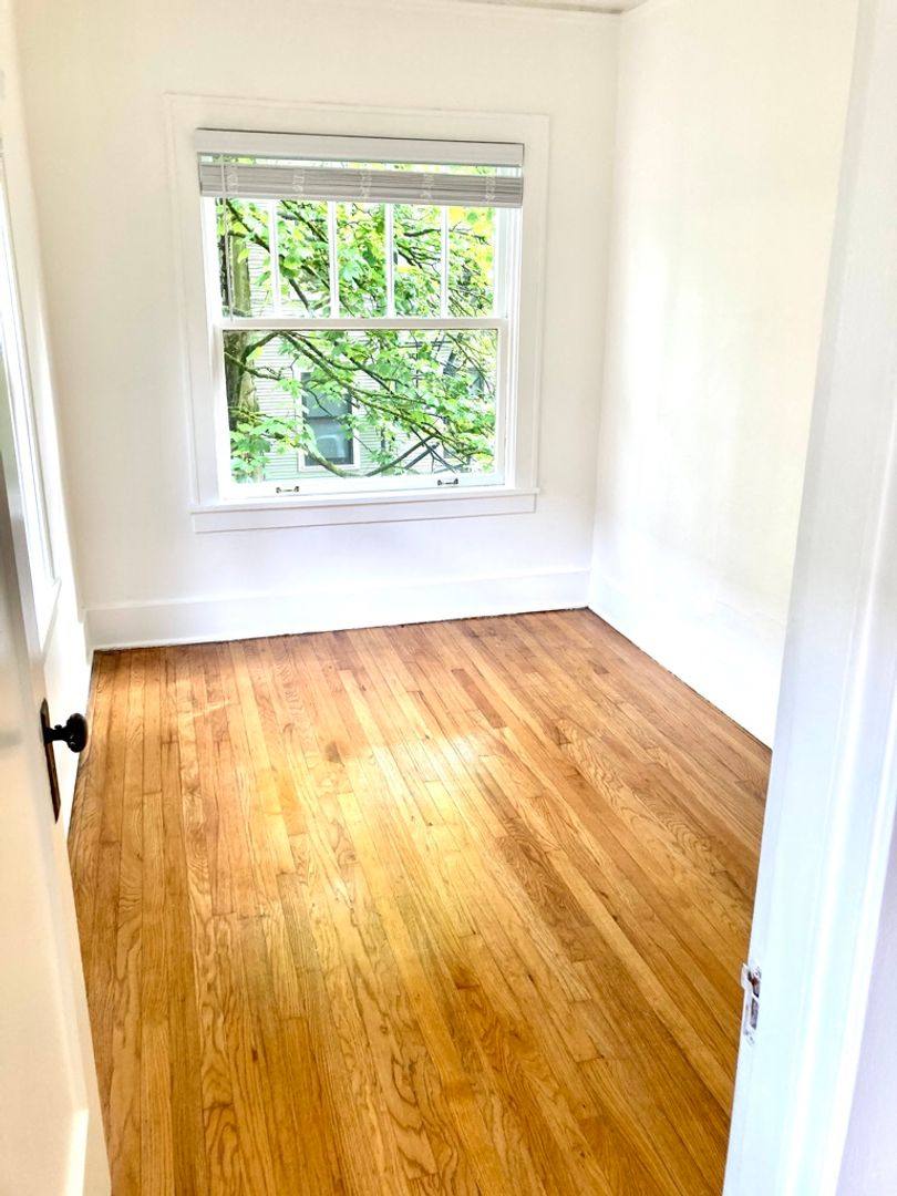Apartment for rent at 2134 NW Flanders, Portland, OR 97210