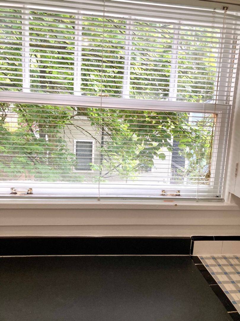 Apartment for rent at 2134 NW Flanders, Portland, OR 97210