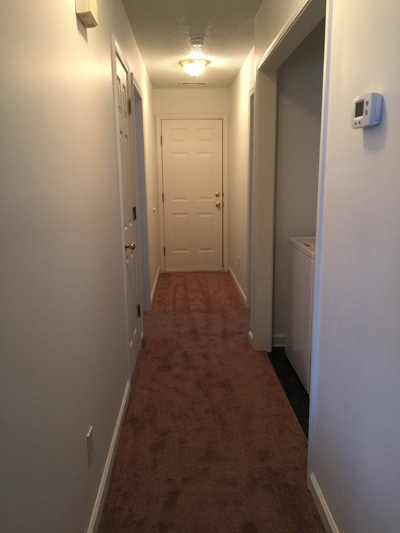 House for rent at 134 W Pine St, New Bern, NC 28560