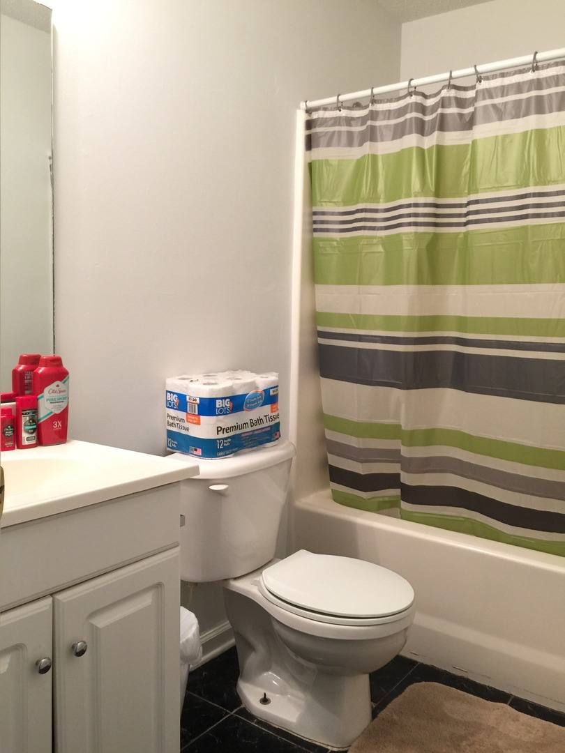 House for rent at 134 W Pine St, New Bern, NC 28560