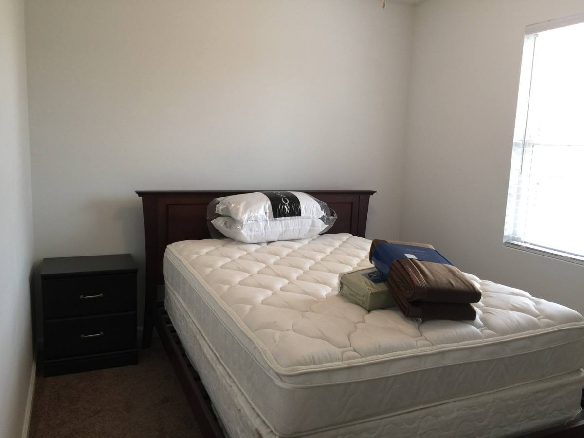House for rent at 134 W Pine St, New Bern, NC 28560
