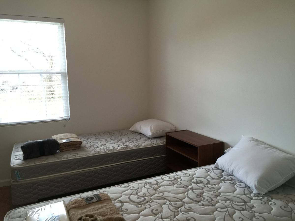 House for rent at 134 W Pine St, New Bern, NC 28560