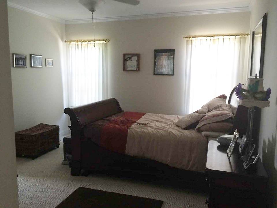 House for rent at 107 Nyon Rd, New Bern, NC 28562