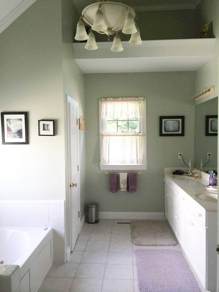 House for rent at 107 Nyon Rd, New Bern, NC 28562
