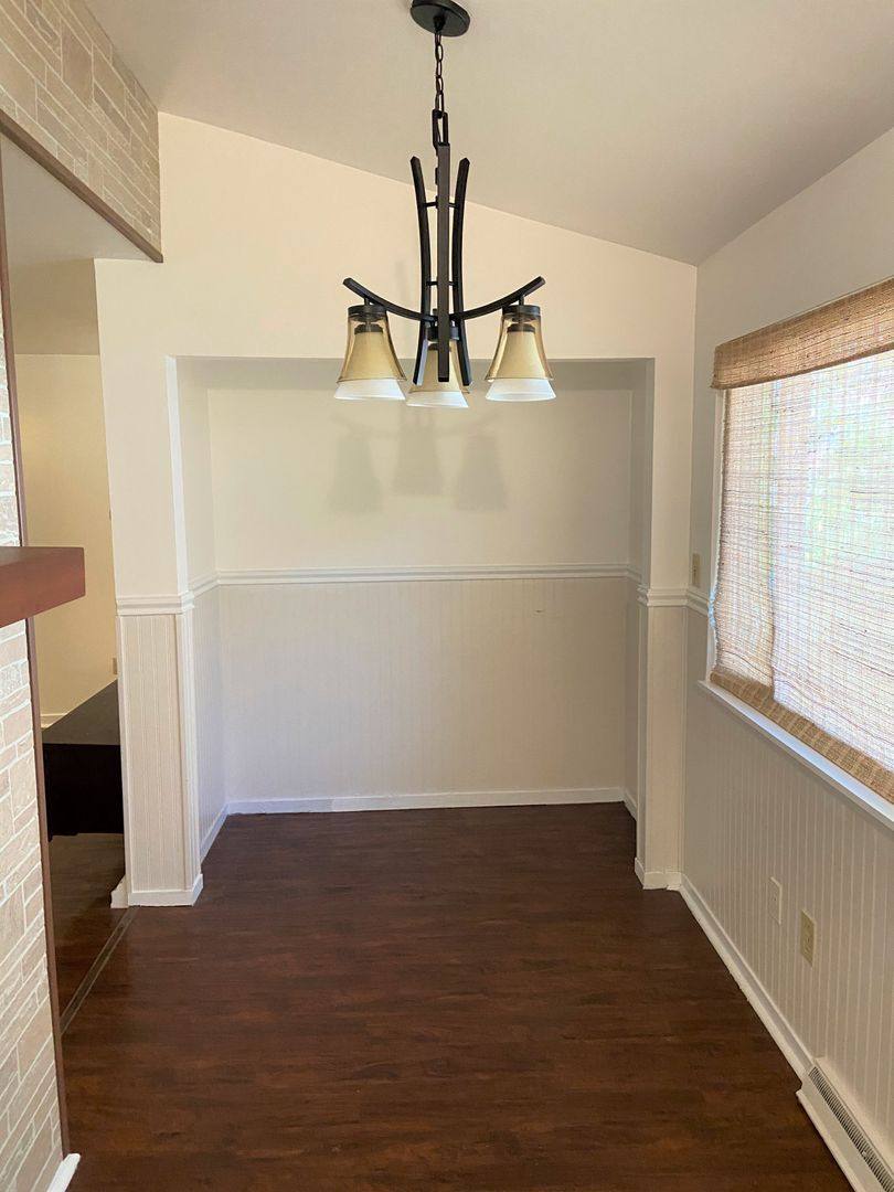 Apartment for rent at 209 Elysian St, Pittsburgh, PA 15206