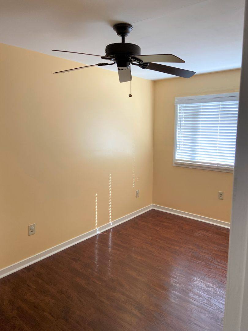 Apartment for rent at 209 Elysian St, Pittsburgh, PA 15206