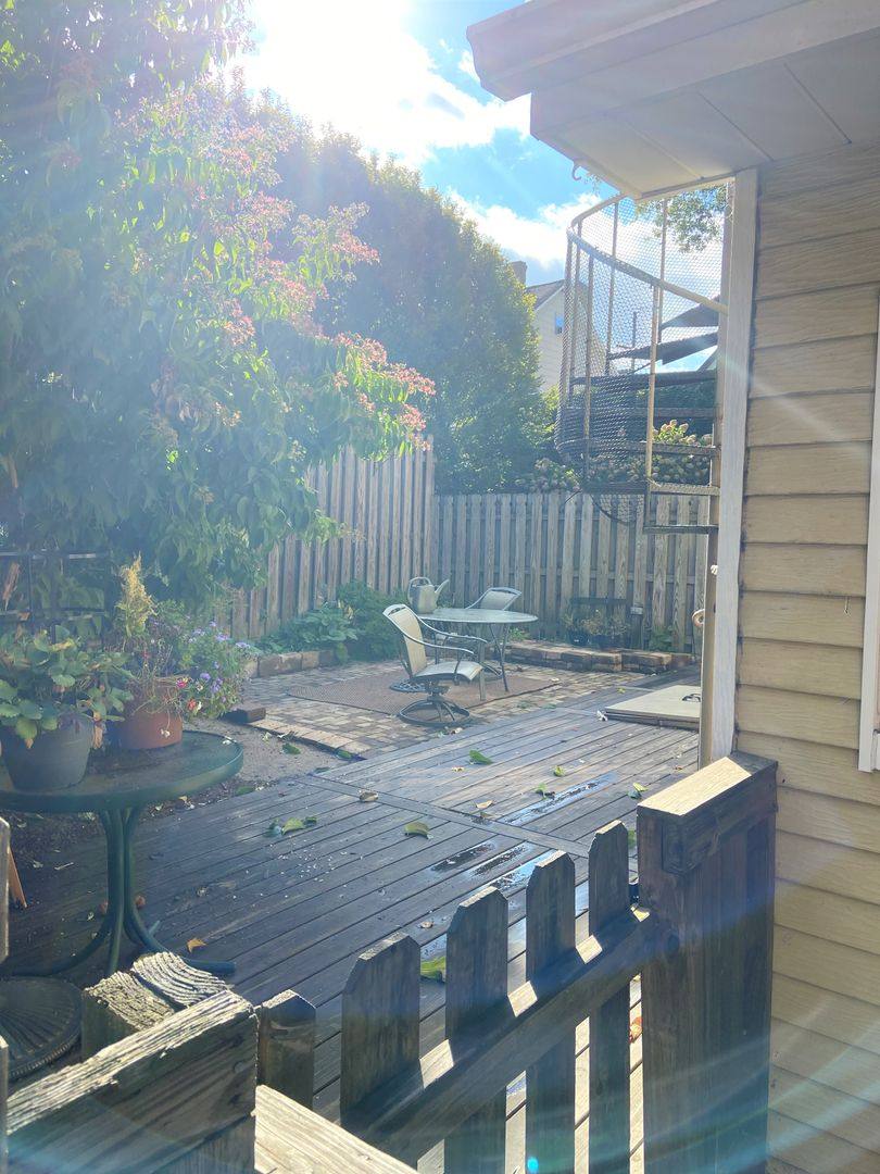 Apartment for rent at 209 Elysian St, Pittsburgh, PA 15206
