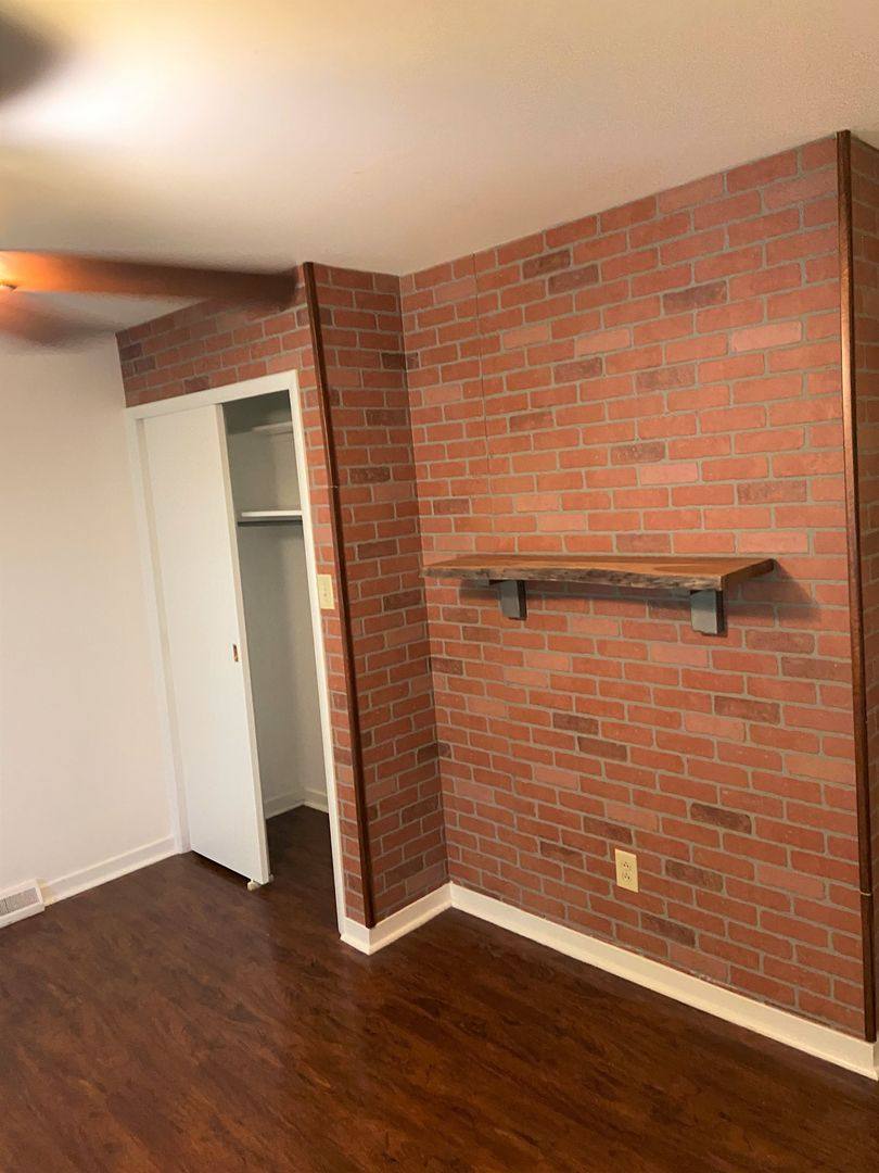 Apartment for rent at 209 Elysian St, Pittsburgh, PA 15206