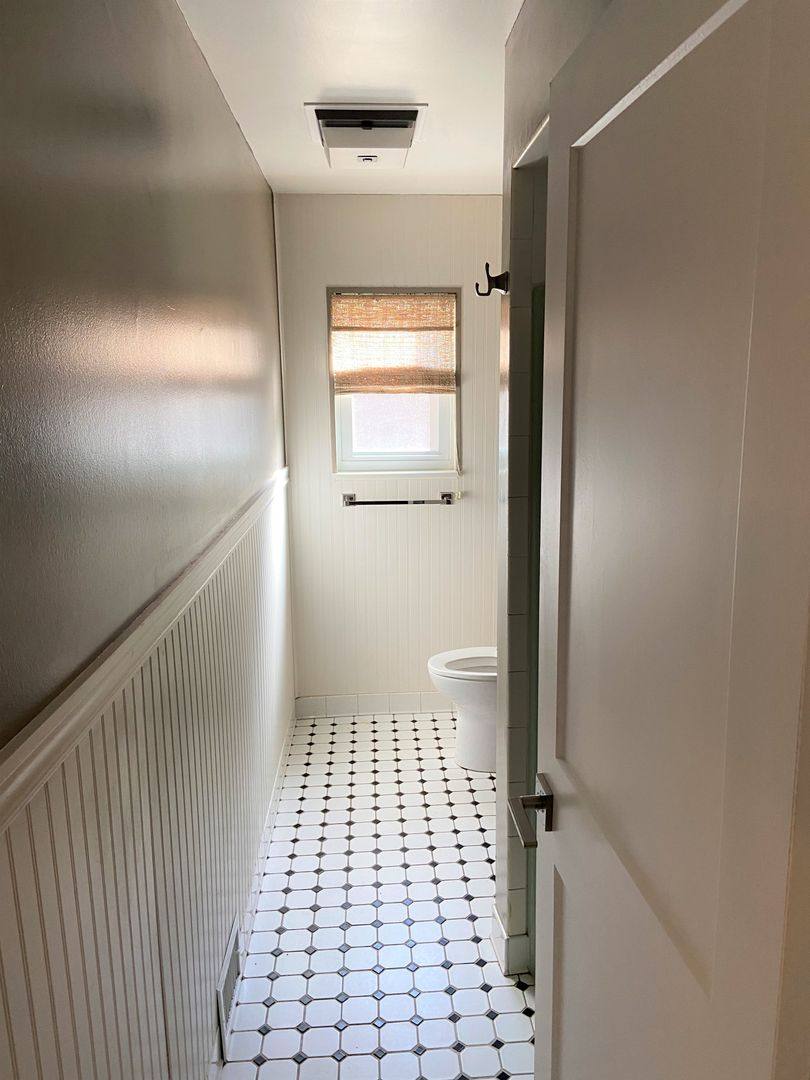 Apartment for rent at 209 Elysian St, Pittsburgh, PA 15206