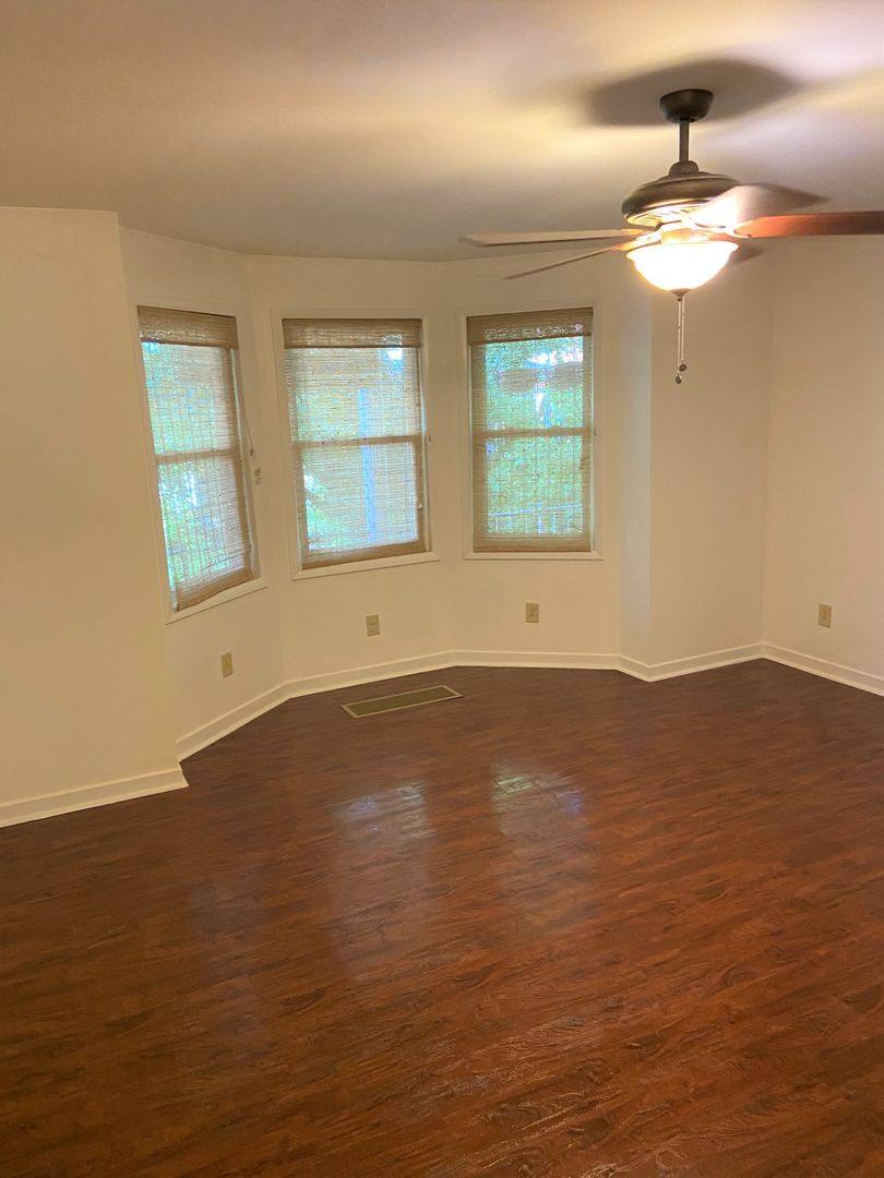 Apartment for rent at 209 Elysian St, Pittsburgh, PA 15206
