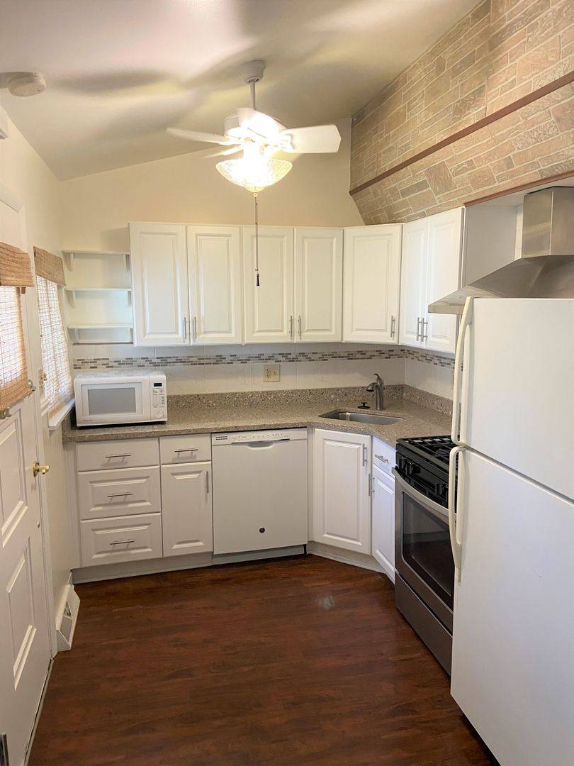 Apartment for rent at 209 Elysian St, Pittsburgh, PA 15206