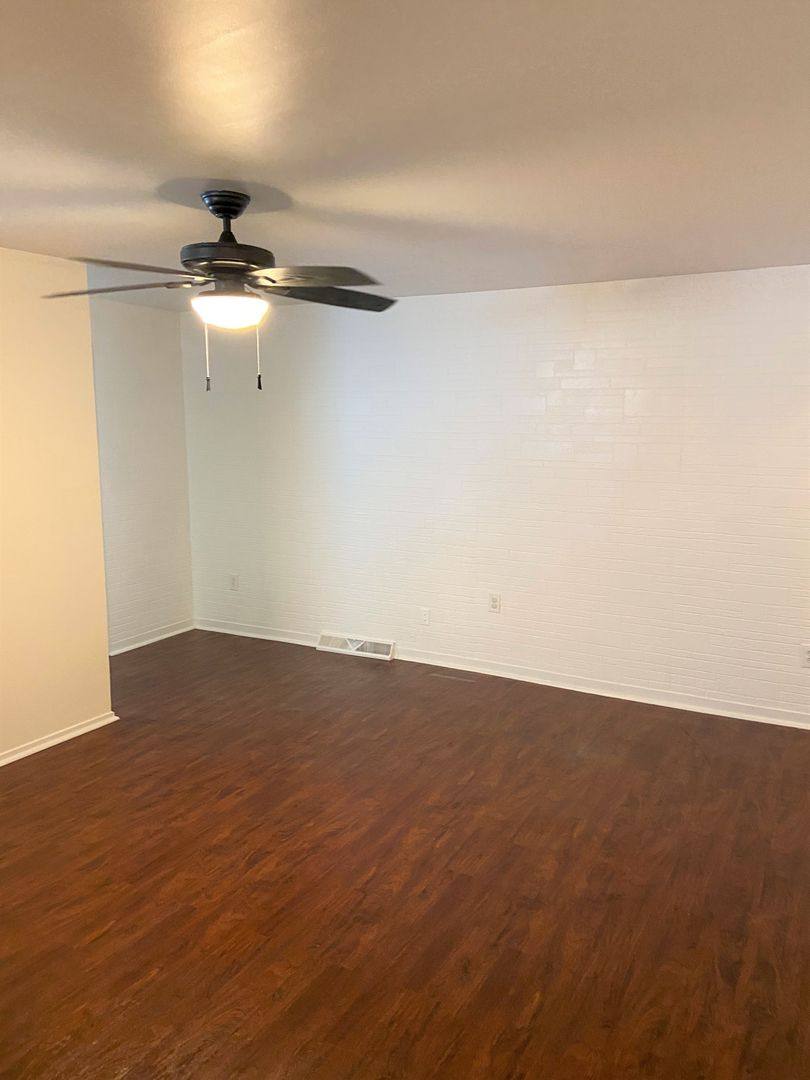 Apartment for rent at 209 Elysian St, Pittsburgh, PA 15206