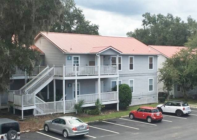 Apartment for rent at 2905 SW Archer Rd, Gainesville, FL 32608