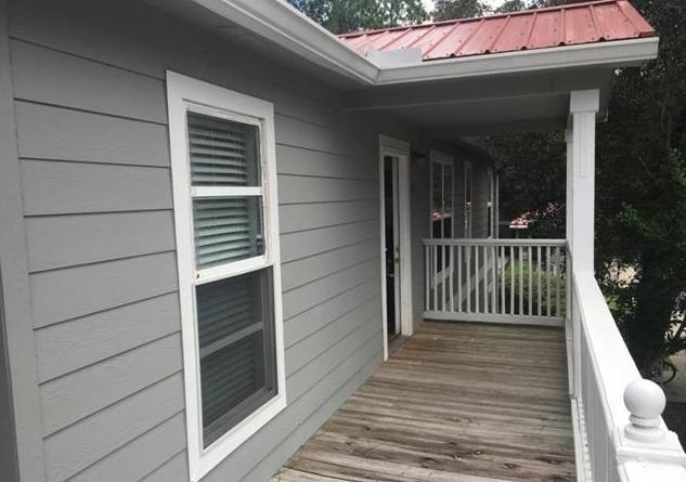 Apartment for rent at 2905 SW Archer Rd, Gainesville, FL 32608