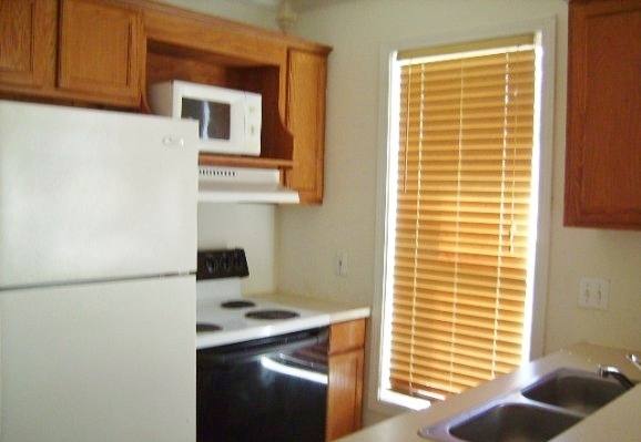 Apartment for rent at 2905 SW Archer Rd, Gainesville, FL 32608