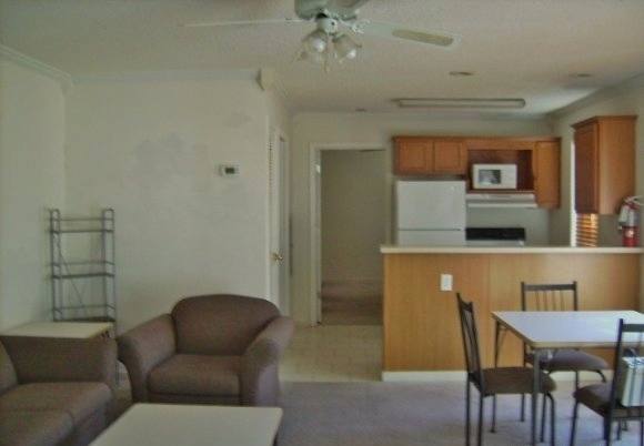 Apartment for rent at 2905 SW Archer Rd, Gainesville, FL 32608