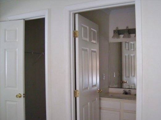 Apartment for rent at 2905 SW Archer Rd, Gainesville, FL 32608