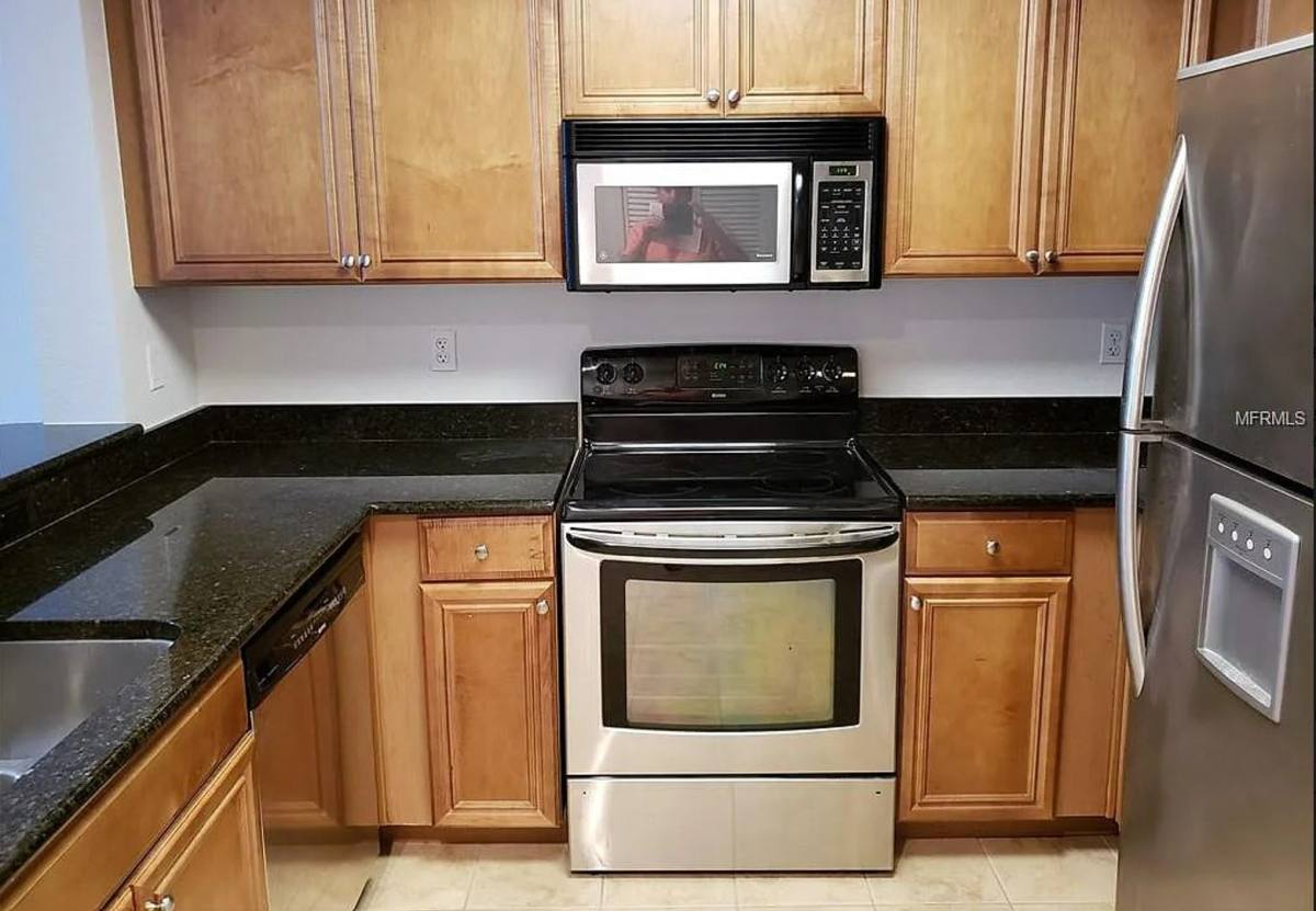 Condo for rent at 700 S Harbour Island Blvd, Tampa, FL 33602