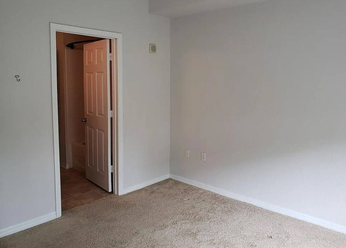 Condo for rent at 700 S Harbour Island Blvd, Tampa, FL 33602