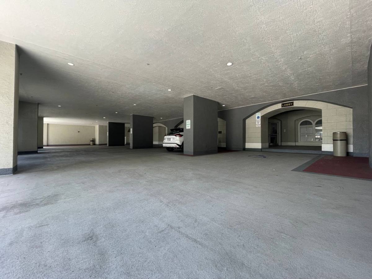 Condo for rent at 700 S Harbour Island Blvd, Tampa, FL 33602