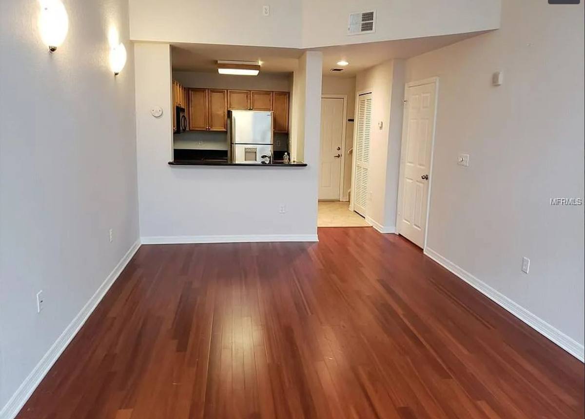 Condo for rent at 700 S Harbour Island Blvd, Tampa, FL 33602