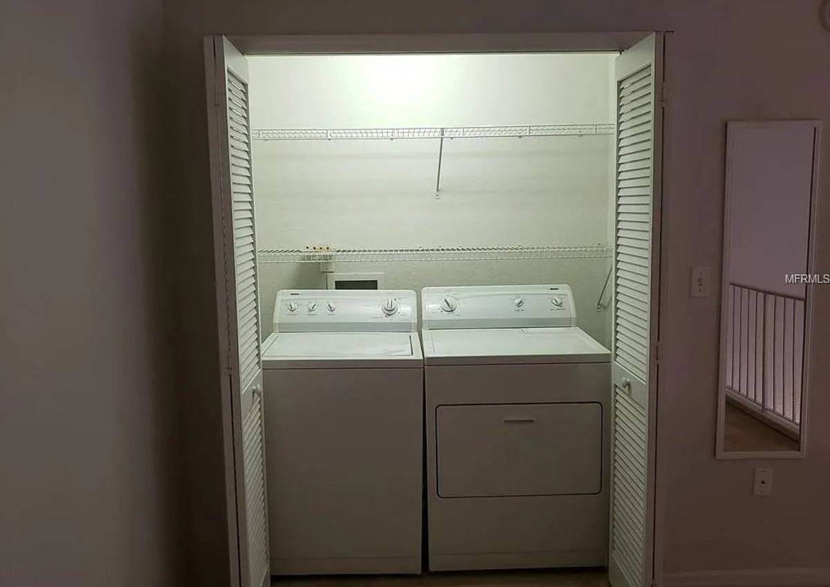 Condo for rent at 700 S Harbour Island Blvd, Tampa, FL 33602