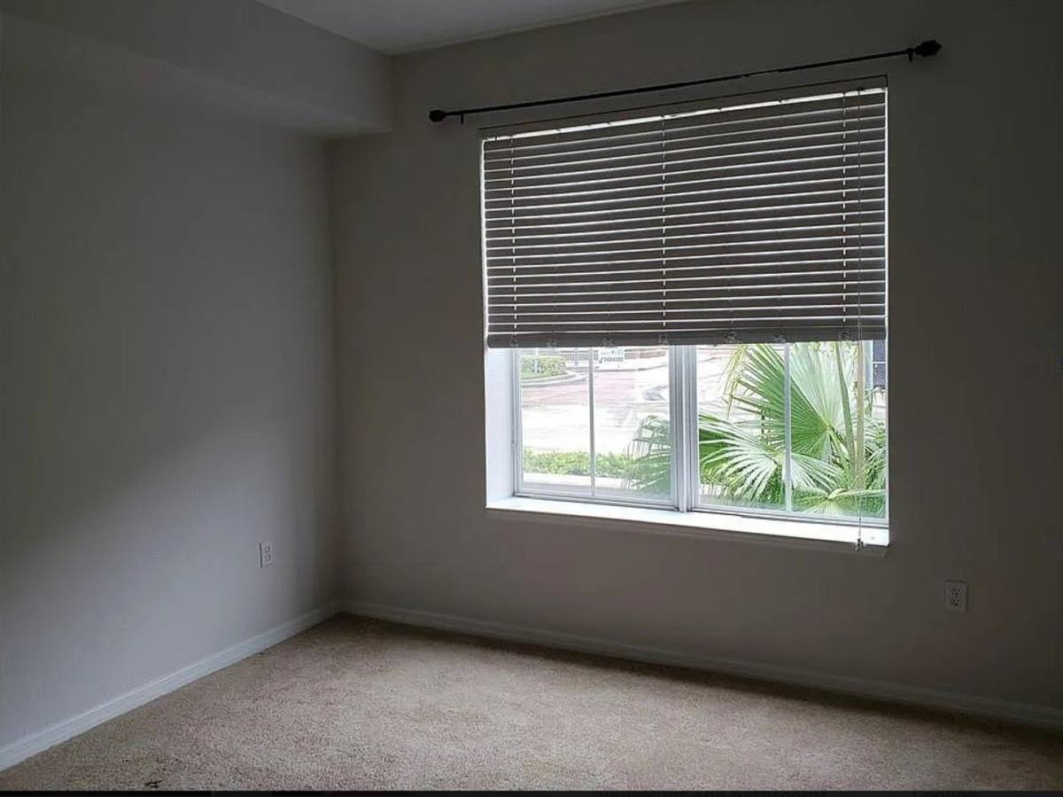 Condo for rent at 700 S Harbour Island Blvd, Tampa, FL 33602