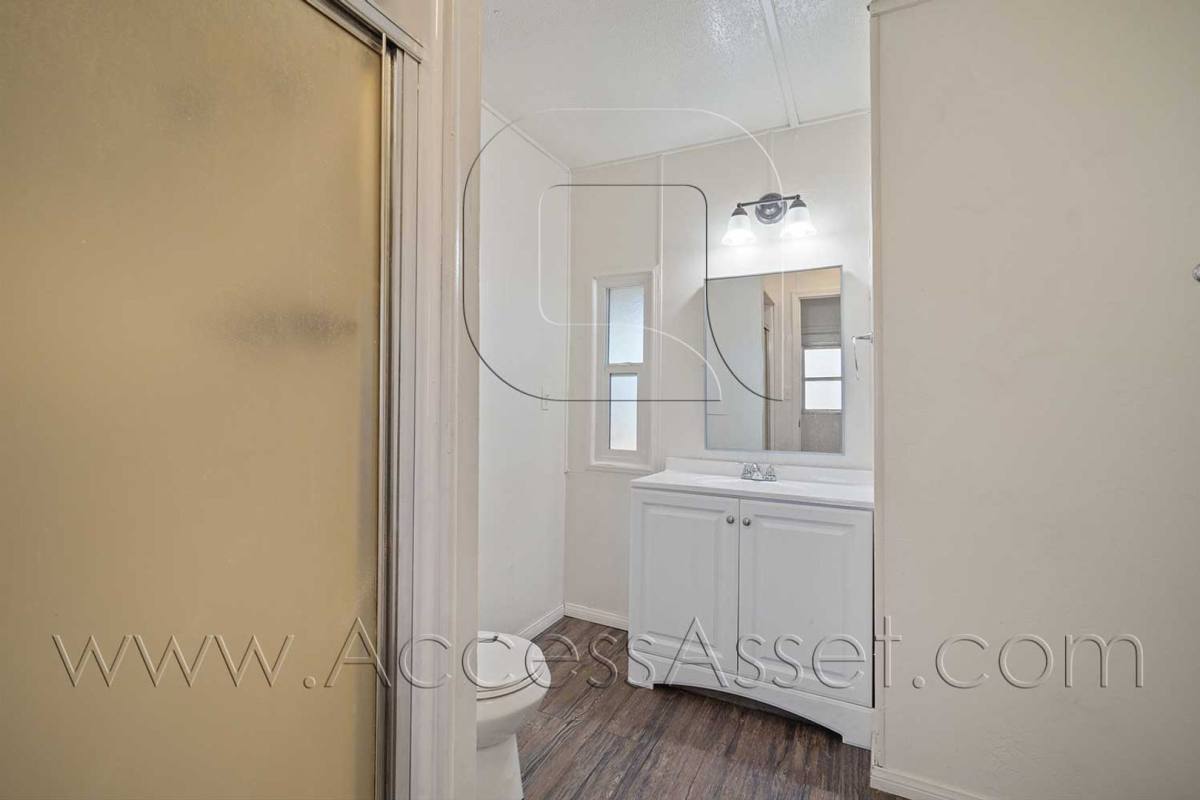 Townhouse for rent at 53300 Cahuilla Rd, Anza, CA 92539