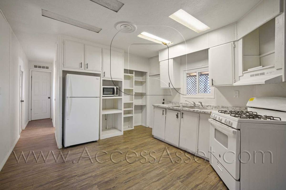 Townhouse for rent at 53300 Cahuilla Rd, Anza, CA 92539