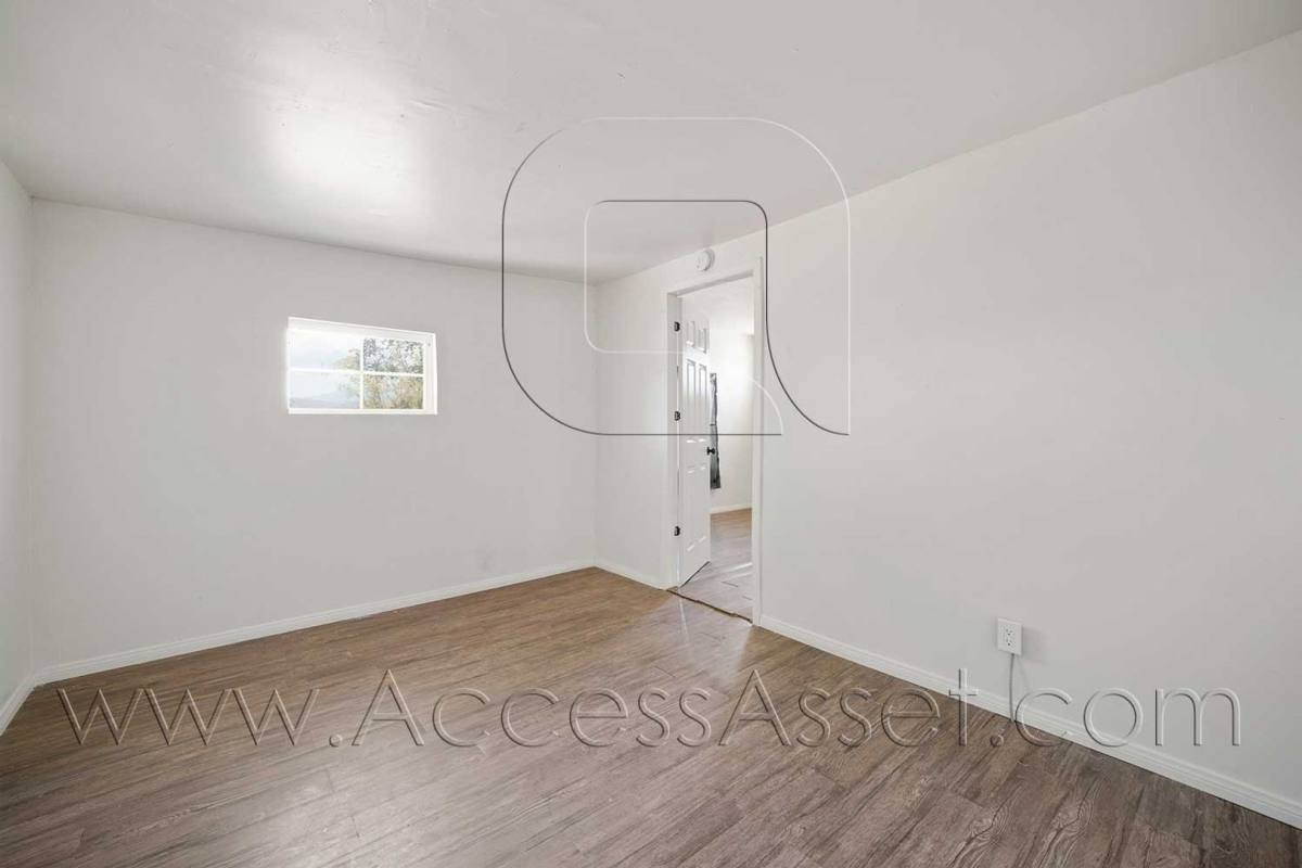 Townhouse for rent at 53300 Cahuilla Rd, Anza, CA 92539