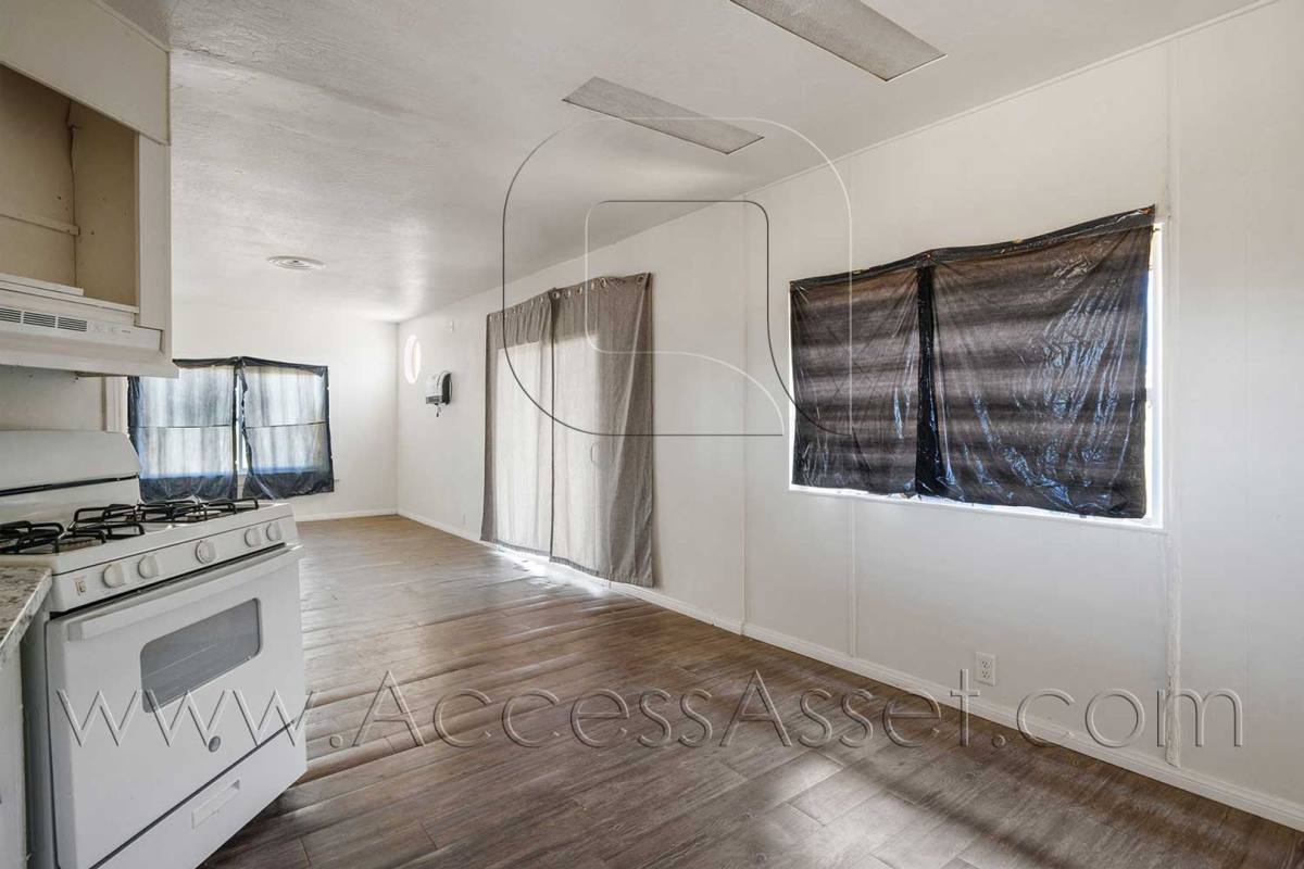 Townhouse for rent at 53300 Cahuilla Rd, Anza, CA 92539