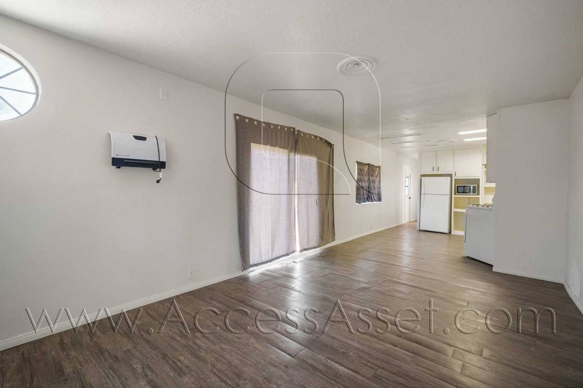 Townhouse for rent at 53300 Cahuilla Rd, Anza, CA 92539