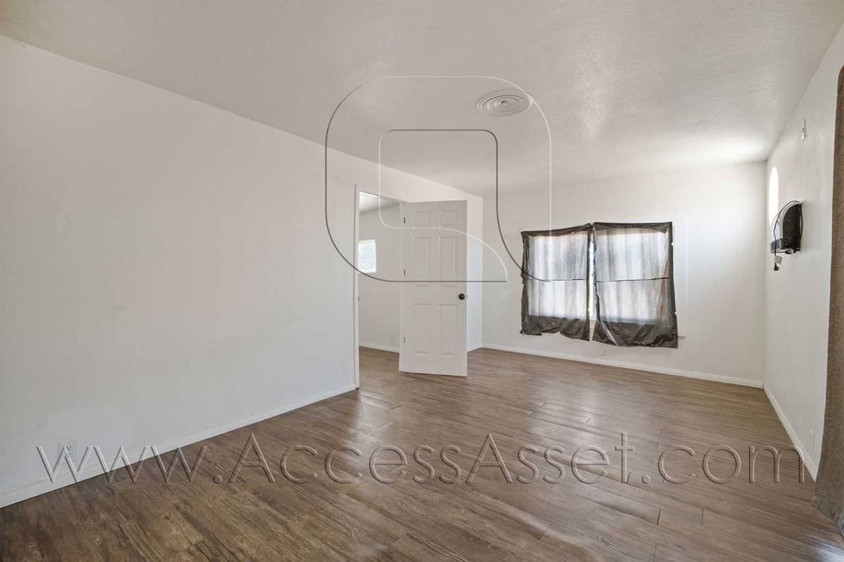 Townhouse for rent at 53300 Cahuilla Rd, Anza, CA 92539