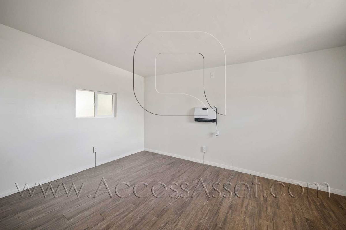 Townhouse for rent at 53300 Cahuilla Rd, Anza, CA 92539