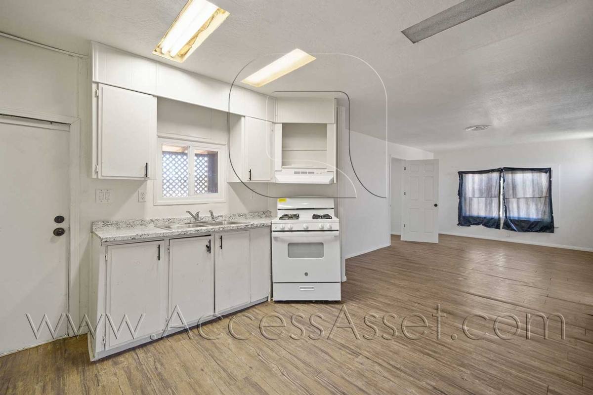 Townhouse for rent at 53300 Cahuilla Rd, Anza, CA 92539
