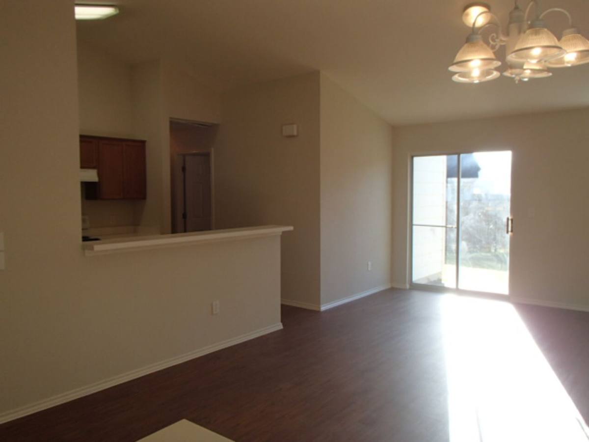 House for rent at 1010 Kajon Cove, Georgetown, TX 78626
