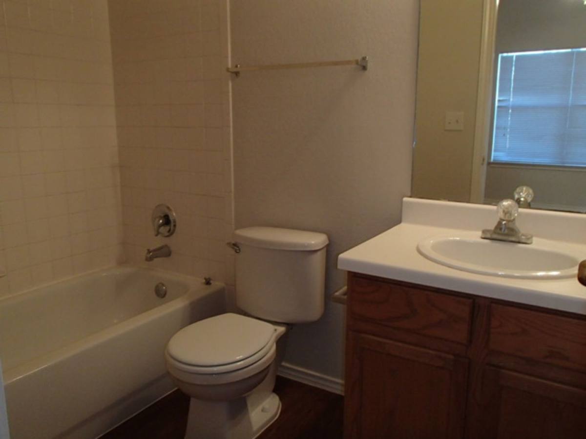 House for rent at 1010 Kajon Cove, Georgetown, TX 78626