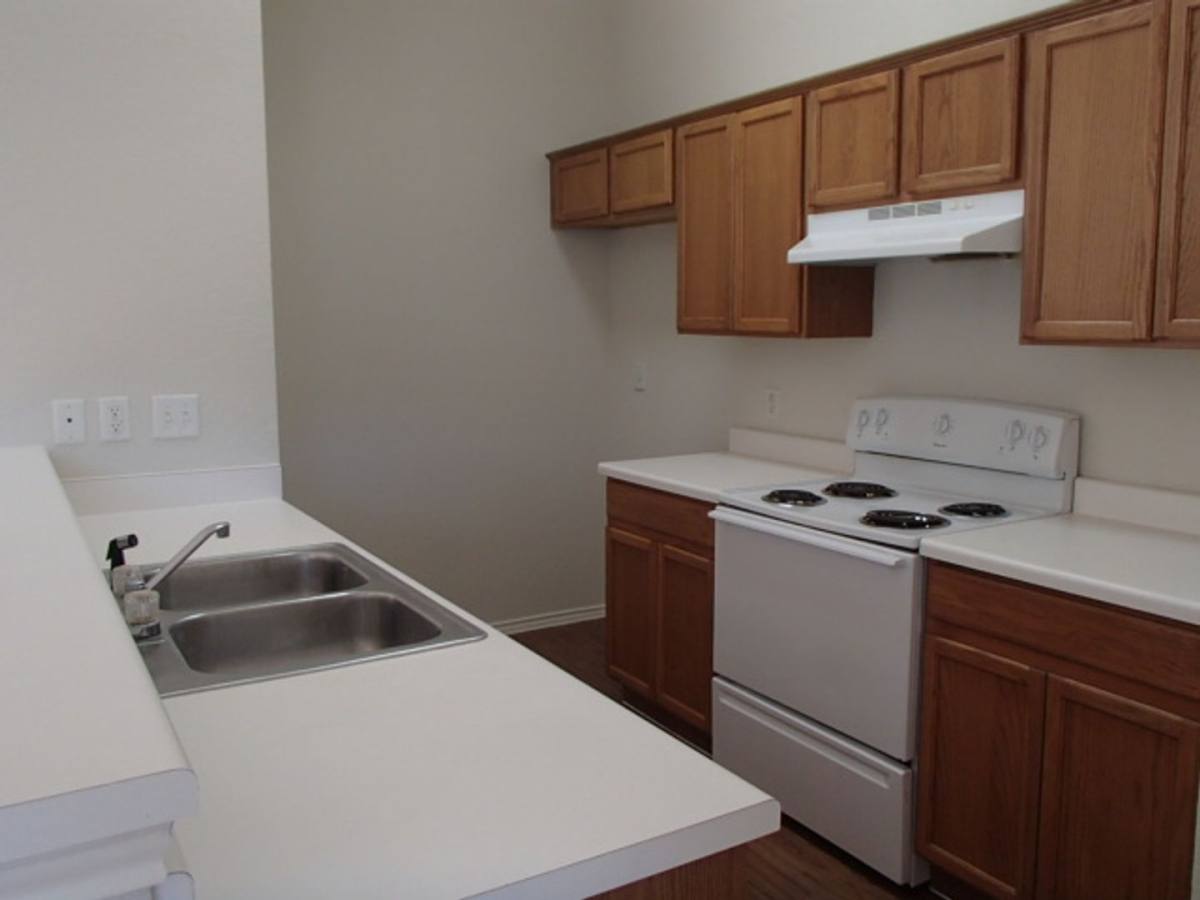 House for rent at 1010 Kajon Cove, Georgetown, TX 78626