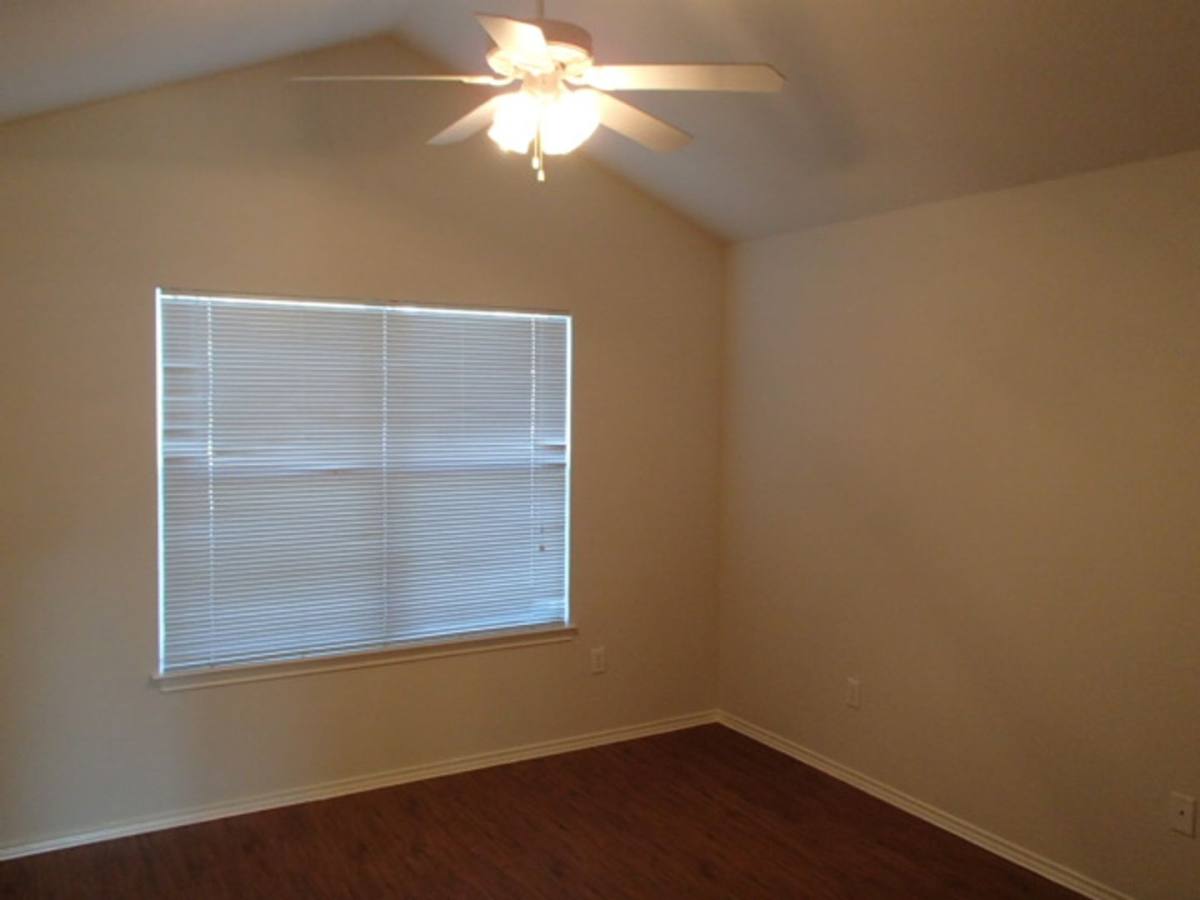 House for rent at 1010 Kajon Cove, Georgetown, TX 78626