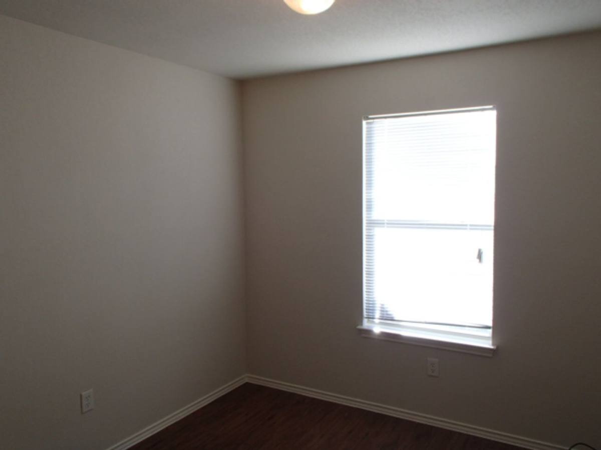 House for rent at 1010 Kajon Cove, Georgetown, TX 78626