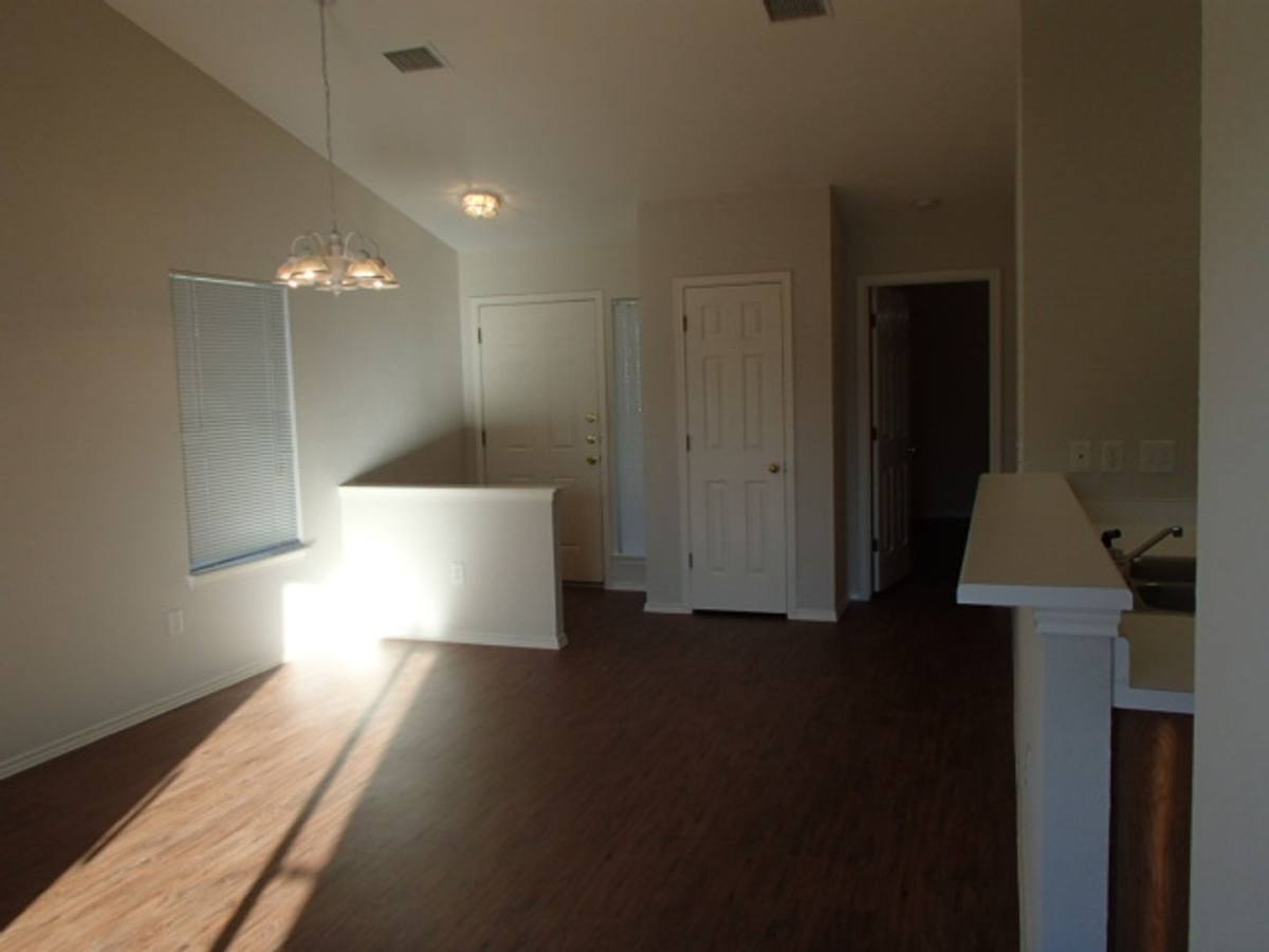 House for rent at 1010 Kajon Cove, Georgetown, TX 78626