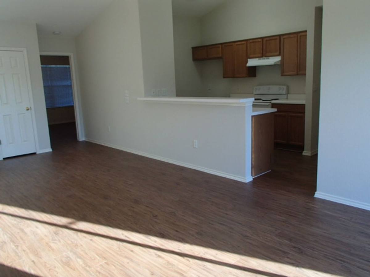 House for rent at 1010 Kajon Cove, Georgetown, TX 78626