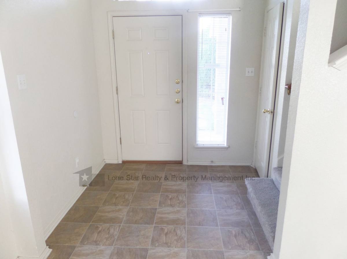 House for rent at 1312 Saddle Dr, Killeen, TX 76543