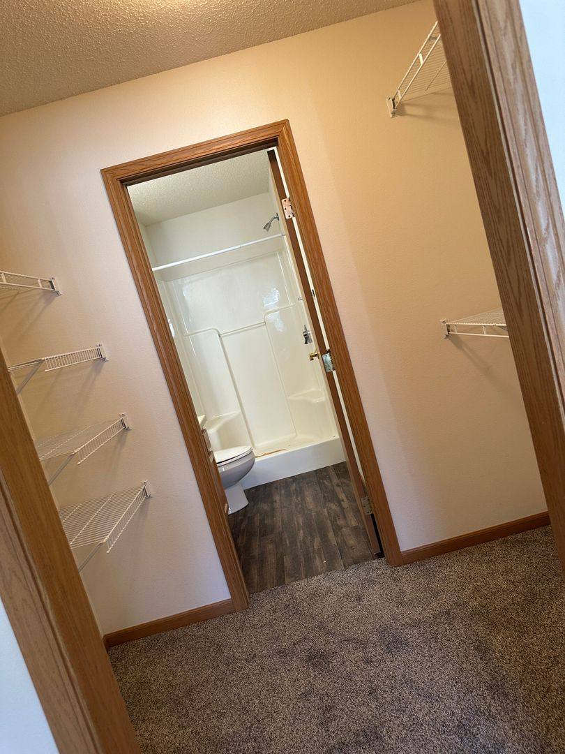 Apartment for rent at 4310 10th Ave S, Fargo, ND 58103